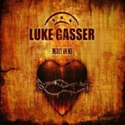 Review: Luke Gasser - Mercy On me